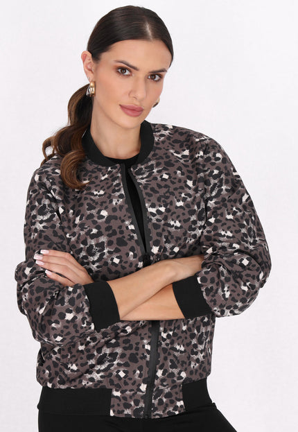 faina ATHLSR Women's Jacket