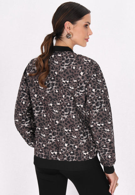 faina ATHLSR Women's Jacket