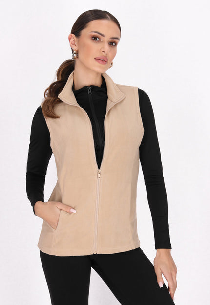 faina ATHLSR Womens Weste