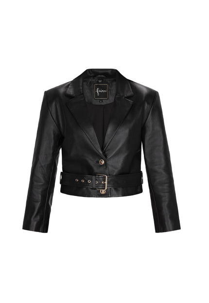 faina Women's Jacket