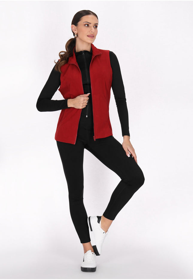 faina ATHLSR Damenweste