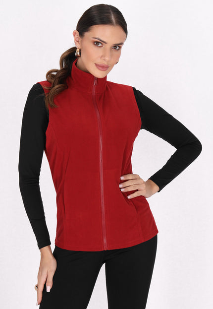 faina ATHLSR Womens Weste