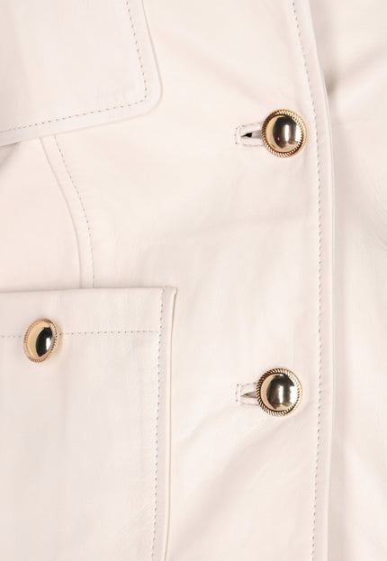 faina Women's Jacket