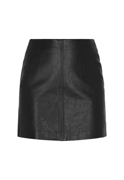 faina Women's Skirt