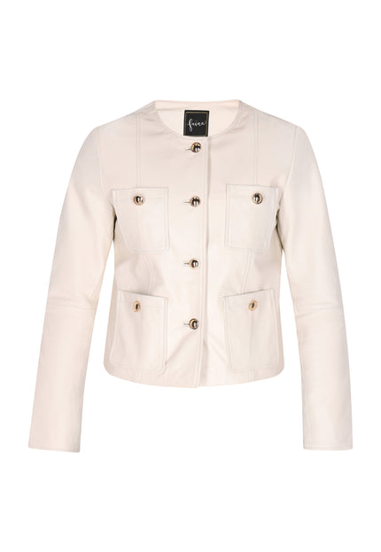 faina Women's Jacket