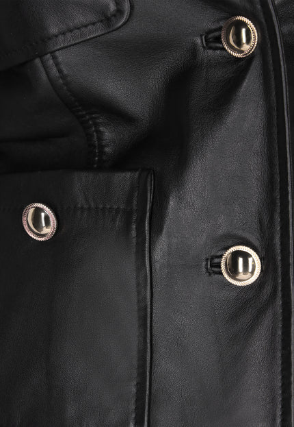 faina Women's Jacket