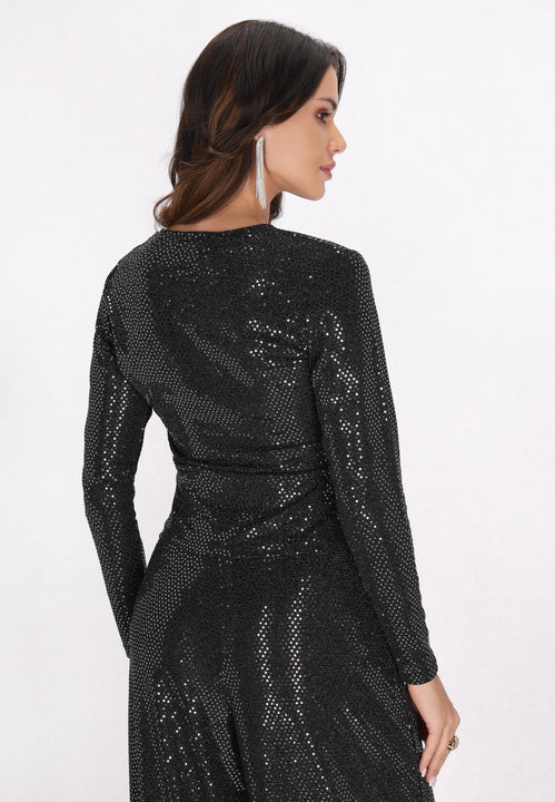faina Women's Blouse