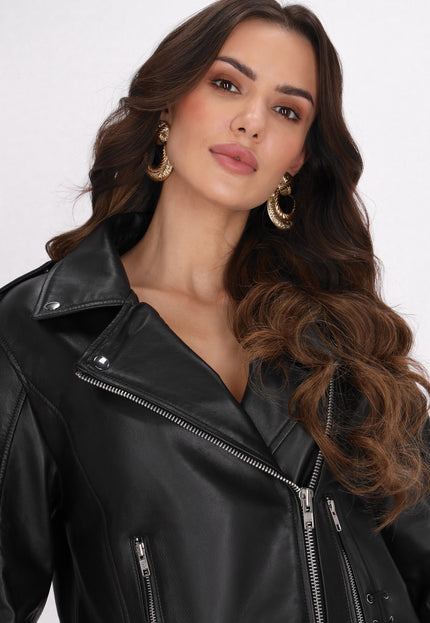 faina Women's Jacket