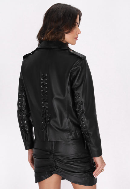 faina Women's Jacket