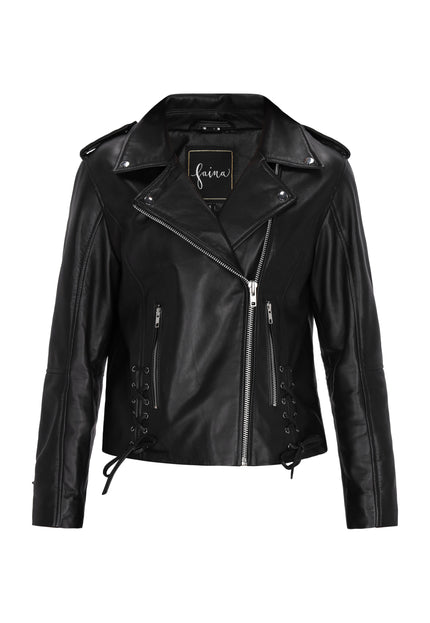 faina Women's Jacket
