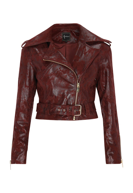 faina Women's Jacket