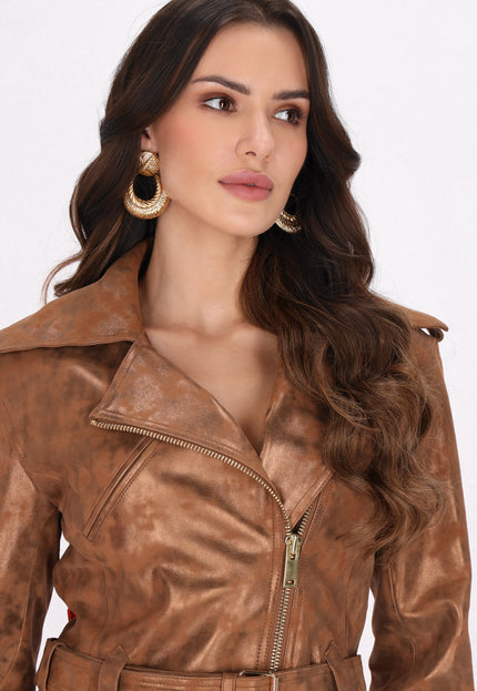 faina Women's Jacket