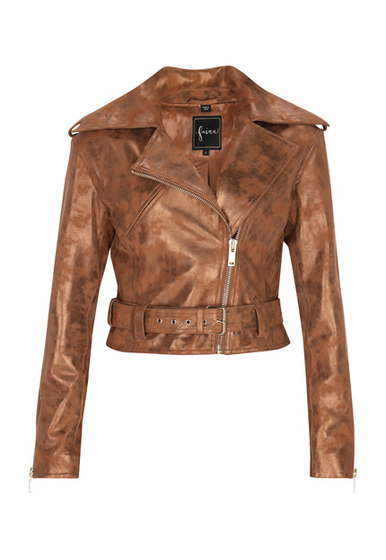 faina Women's Jacket