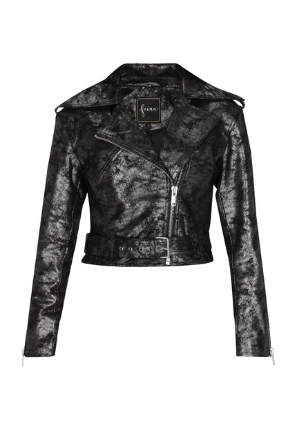 faina Women's Jacket