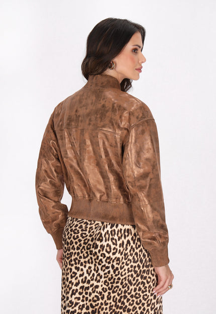 faina Women's Jacket