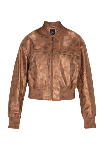 faina Women's Jacket