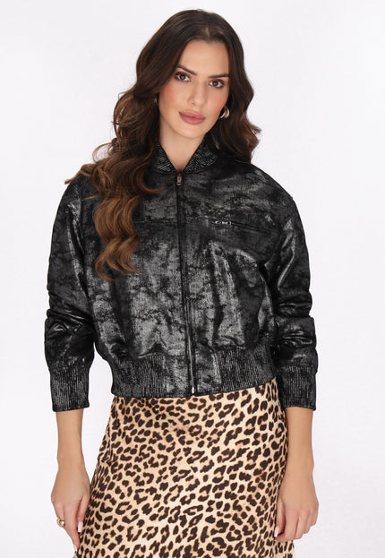 faina Women's Jacket