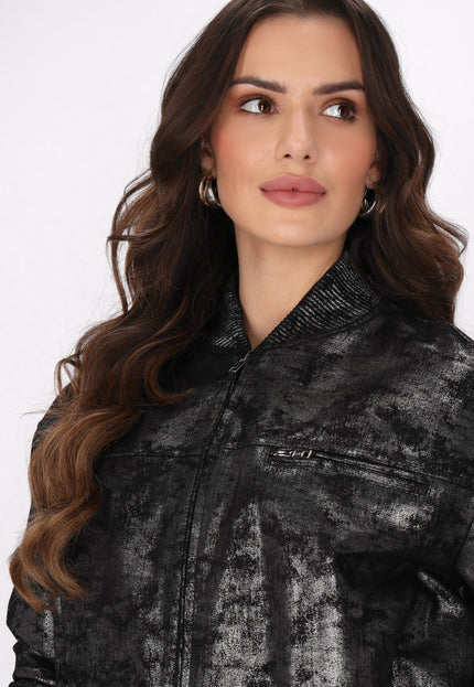 faina Women's Jacket