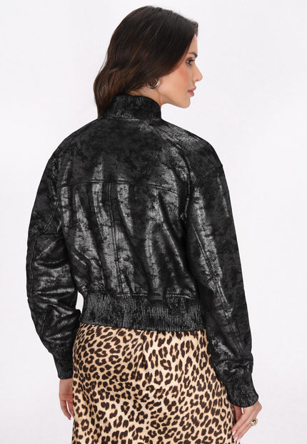 faina Women's Jacket