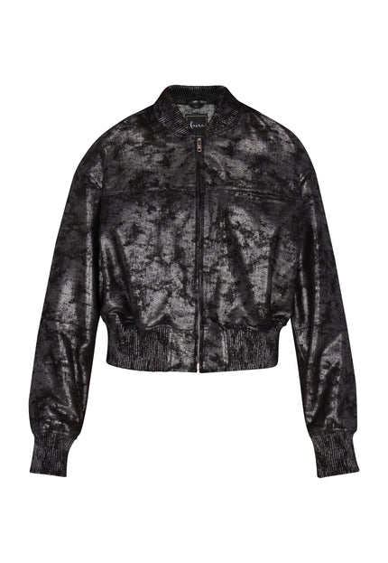 faina Women's Jacket