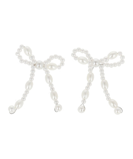 Collection image for: Beaded Earings Collection | Keyword