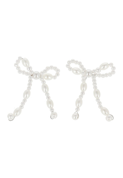 faina Women's Earrings