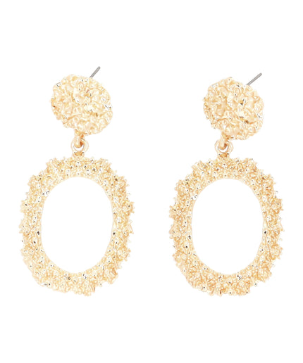 Collection image for: Kolekcja kolczyków wiszących | Słowo kluczowe