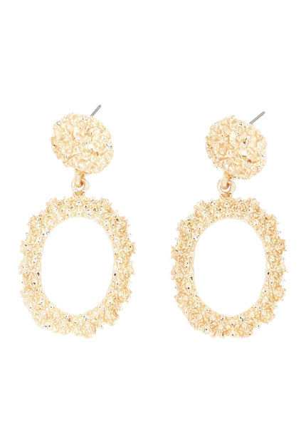 faina Women's Earrings