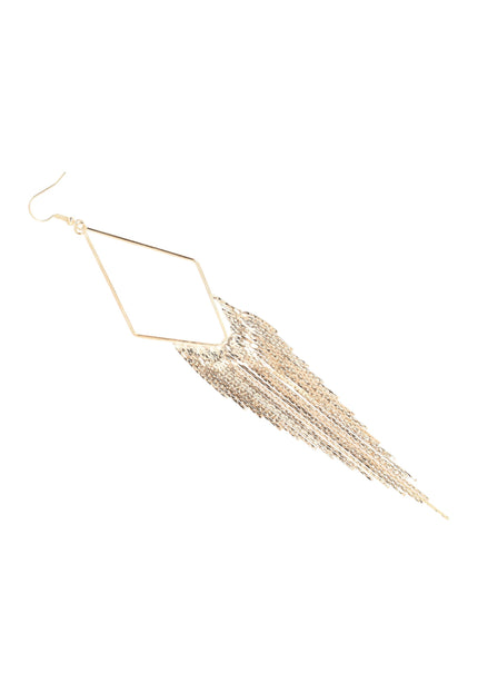 faina Women's Earrings