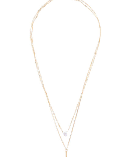 Collection image for: karabinek