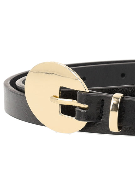 faina Women's Belt