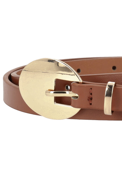 faina Women's Belt