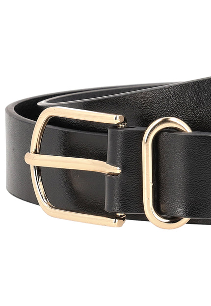 faina Women's Belt