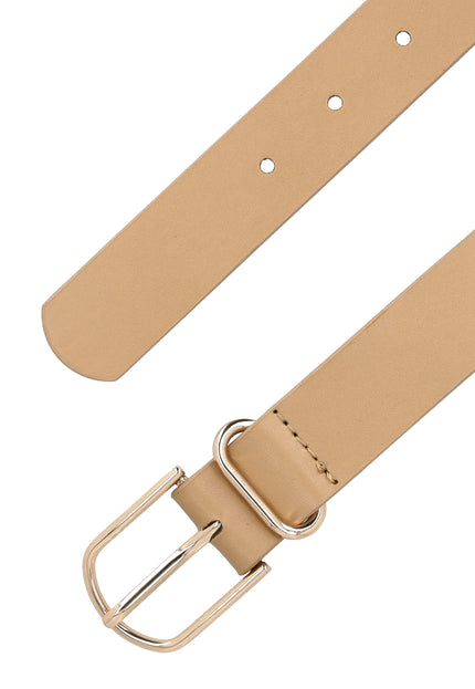 faina Women's Belt