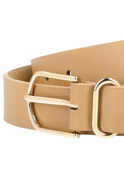 faina Women's Belt