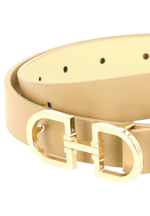 faina Women's Belt