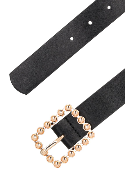 faina Women's Belt