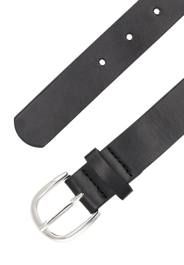 faina Women's Belt