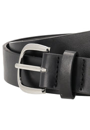 faina Women's Belt