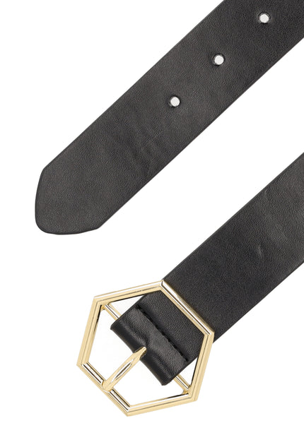 faina Women's Belt