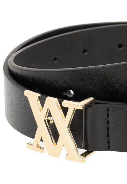 faina Women's Belt