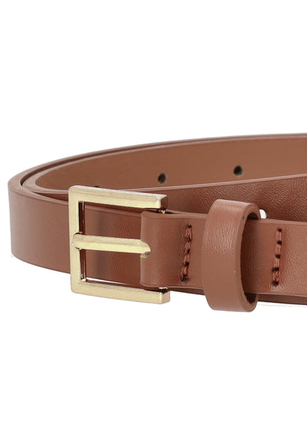 faina Women's Belt