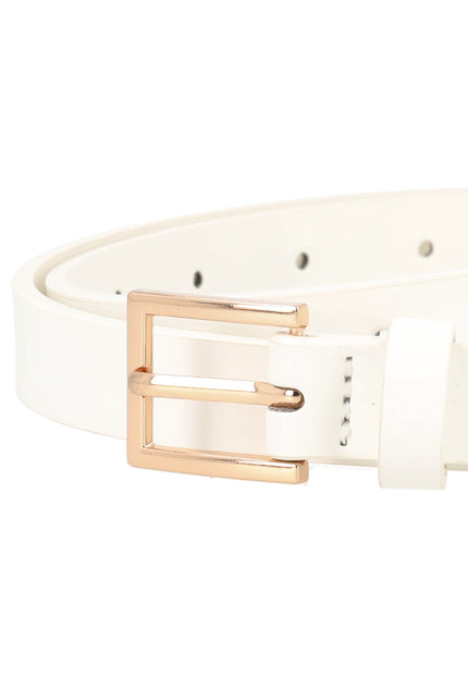 faina Women's Belt