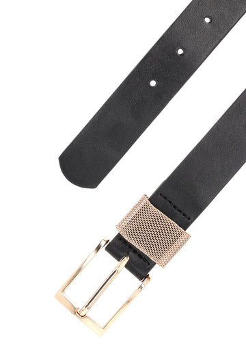 faina Women's Belt