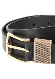 faina Women's Belt