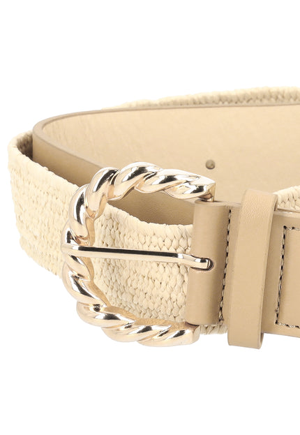 faina Women's Belt