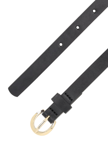 faina Women's Belt