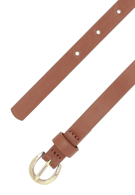 faina Women's Belt