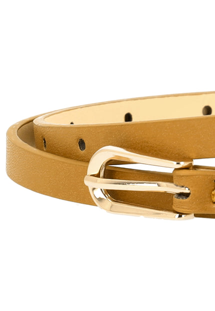 faina Women's Belt