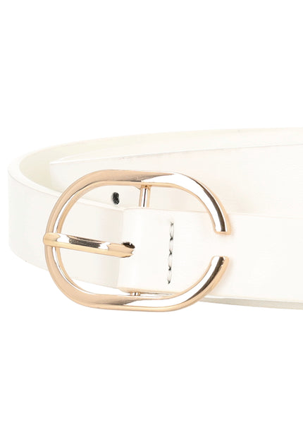 faina Women's Belt